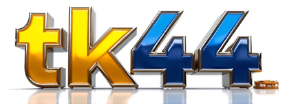 tk44